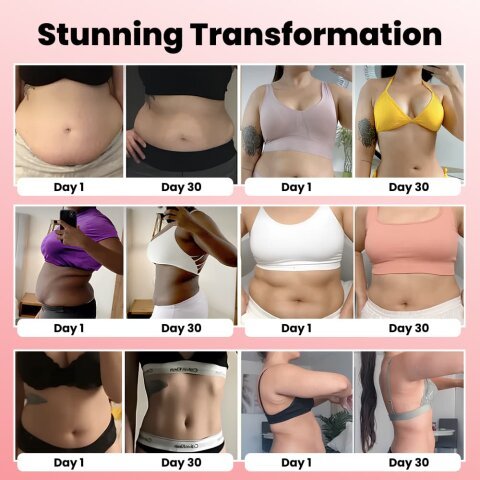 Cleraluxe Patches image