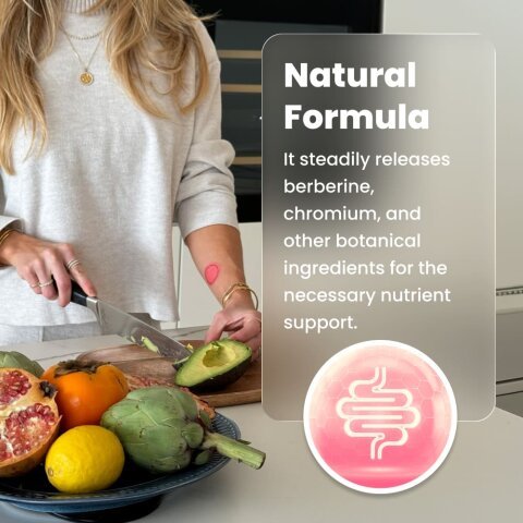 Cleraluxe Patches image