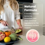 Cleraluxe Patches image