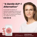 Cleraluxe Patches image