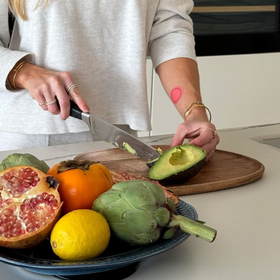 Cleraluxe Patches image