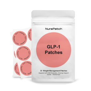 Cleraluxe Patches image