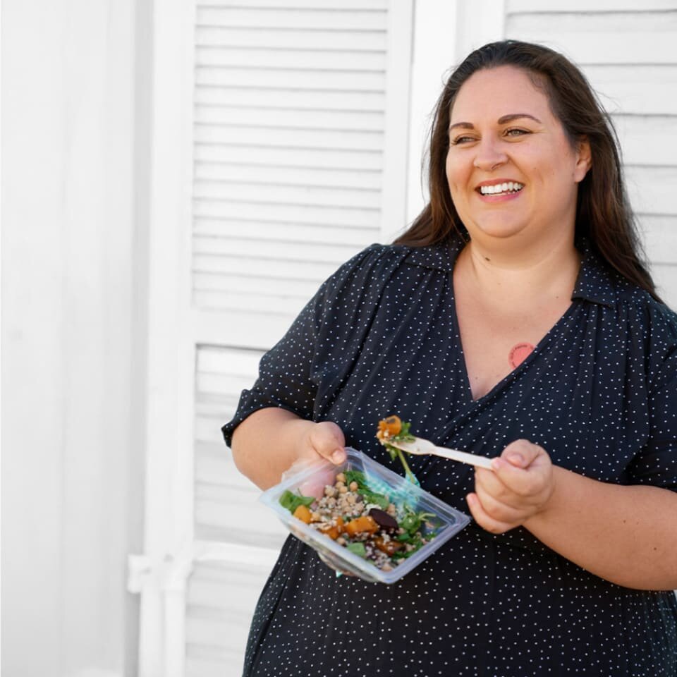 Cleraluxe Patches image